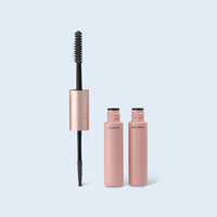 My Bloss - Vitamine Browglue 2-1. - 10ML