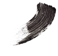 Longest Lash Thickening & Lengthening Mascara