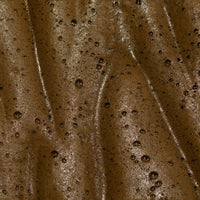 Bronze Foam Express - Violet