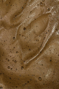 Bronze Foam Express - Olive