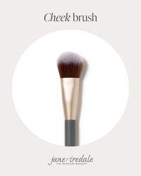 Essential Brush Set