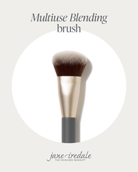 Essential Brush Set