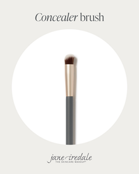 Essential Brush Set