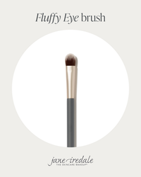 Essential Brush Set