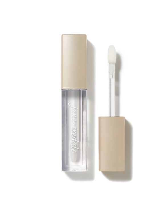 ColorLuxe - High Impact Lip Glaze