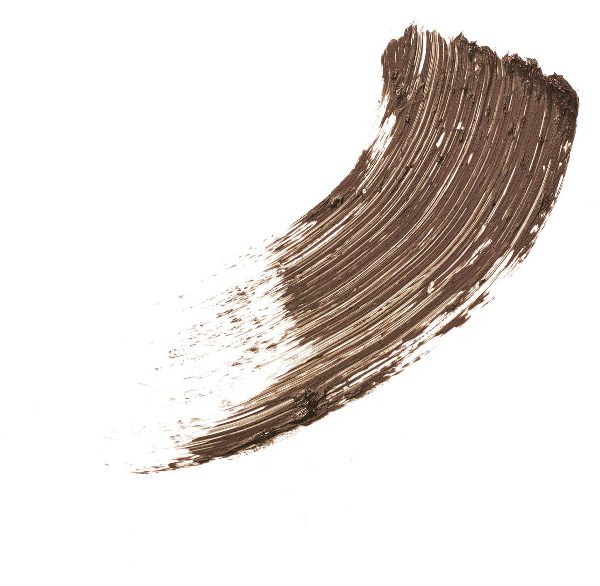 Longest Lash Thickening & Lengthening Mascara