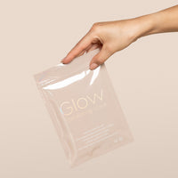 Exfoliating Glove