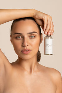 Facial Mist