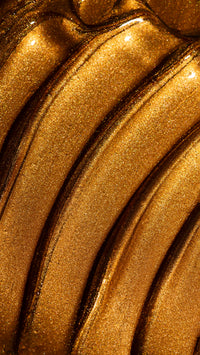 Shimmer Dry Oil