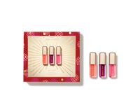 Festive 2026 - Just Kissed PH Lip Oil Mini Trio