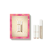Festive 2026 - Starry Eyed Eye Shadow Stick & Tubing Mascara Set