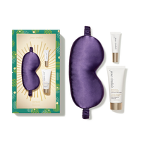 Festive 2026 - Well Rested Nighttime Recovery Set