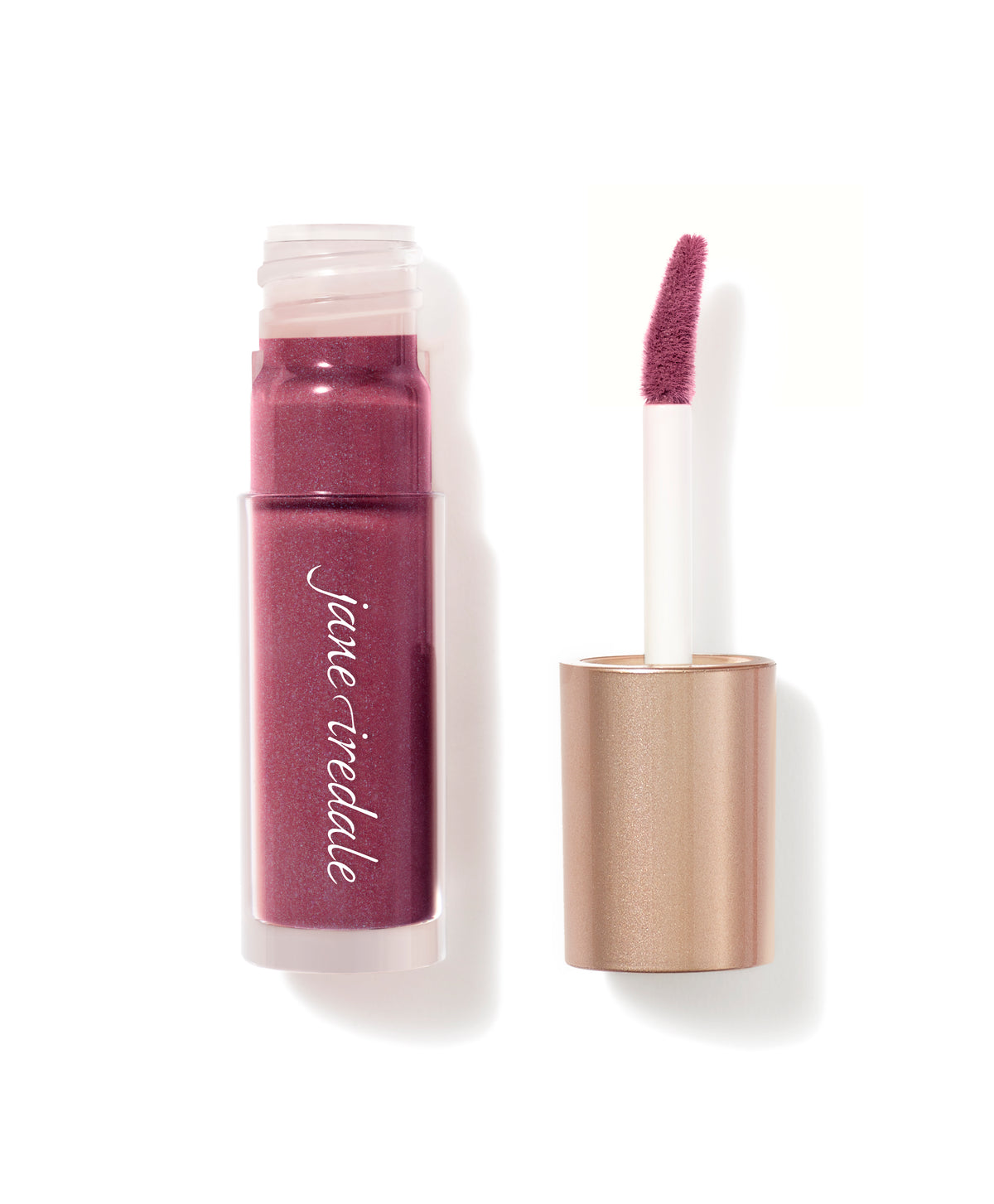 Beyond Matte™ Lip Fixation Lip Stain - Captivate of Fetish