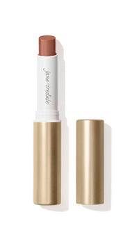 THE SPRING EDIT - ColorLuxe Hydrating Cream Lipsticks