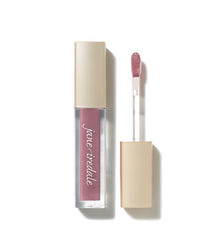 ColorLuxe - High Impact Lip Glaze