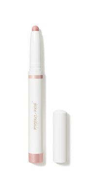 THE SPRING EDIT - ColorLuxe Eye shadow Stick