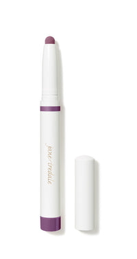 THE SPRING EDIT - ColorLuxe Eye shadow Stick