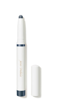 THE SPRING EDIT - ColorLuxe Eye shadow Stick