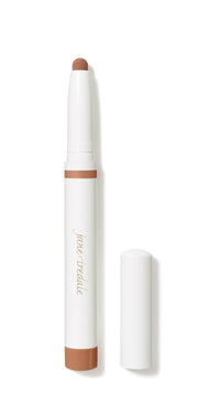 ColorLuxe Eye shadow Stick