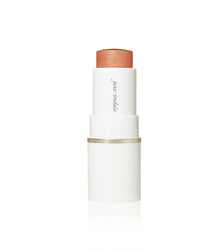 Glow Time Blush Stick