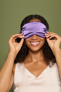 Festive 2026 - Well Rested Nighttime Recovery Set
