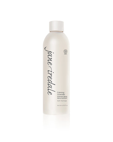 Hydration Spray (Refill) - Calming Lavender™
