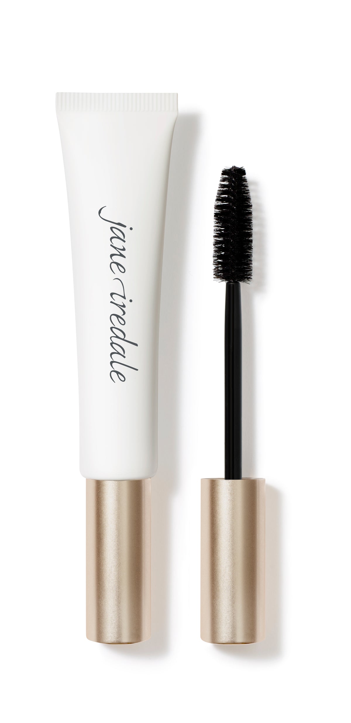 Longest Lash Thickening & Lengthening Mascara