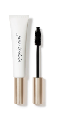 Longest Lash Thickening & Lengthening Mascara