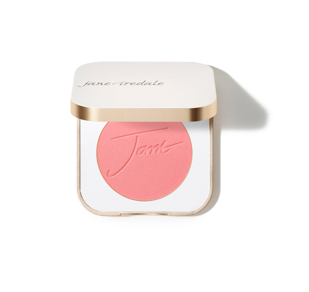 PurePressed® Blush