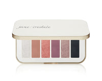 PurePressed® Eye Shadow Kit
