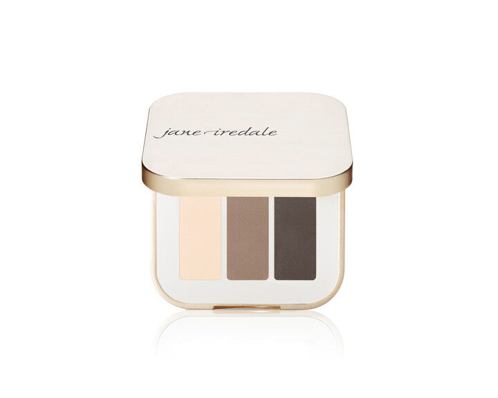 PurePressed® Eye Shadow Triple