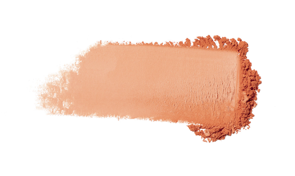 Ready To Bloom - PurePressed® Blush Flourish