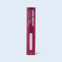 Lash Brow Therapy