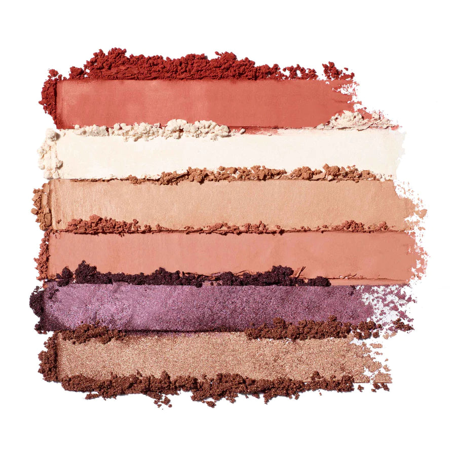 Limited Edition - Face Palette Reflections *-50%*