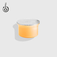 Timexpert Radiance C+ Illuminating Antioxidant Cream REFILL
