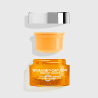 Timexpert Radiance C+ Illuminating Antioxidant Cream REFILL