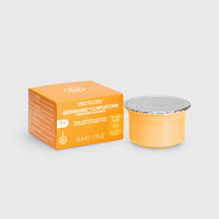 Timexpert Radiance C+ Illuminating Antioxidant Cream REFILL