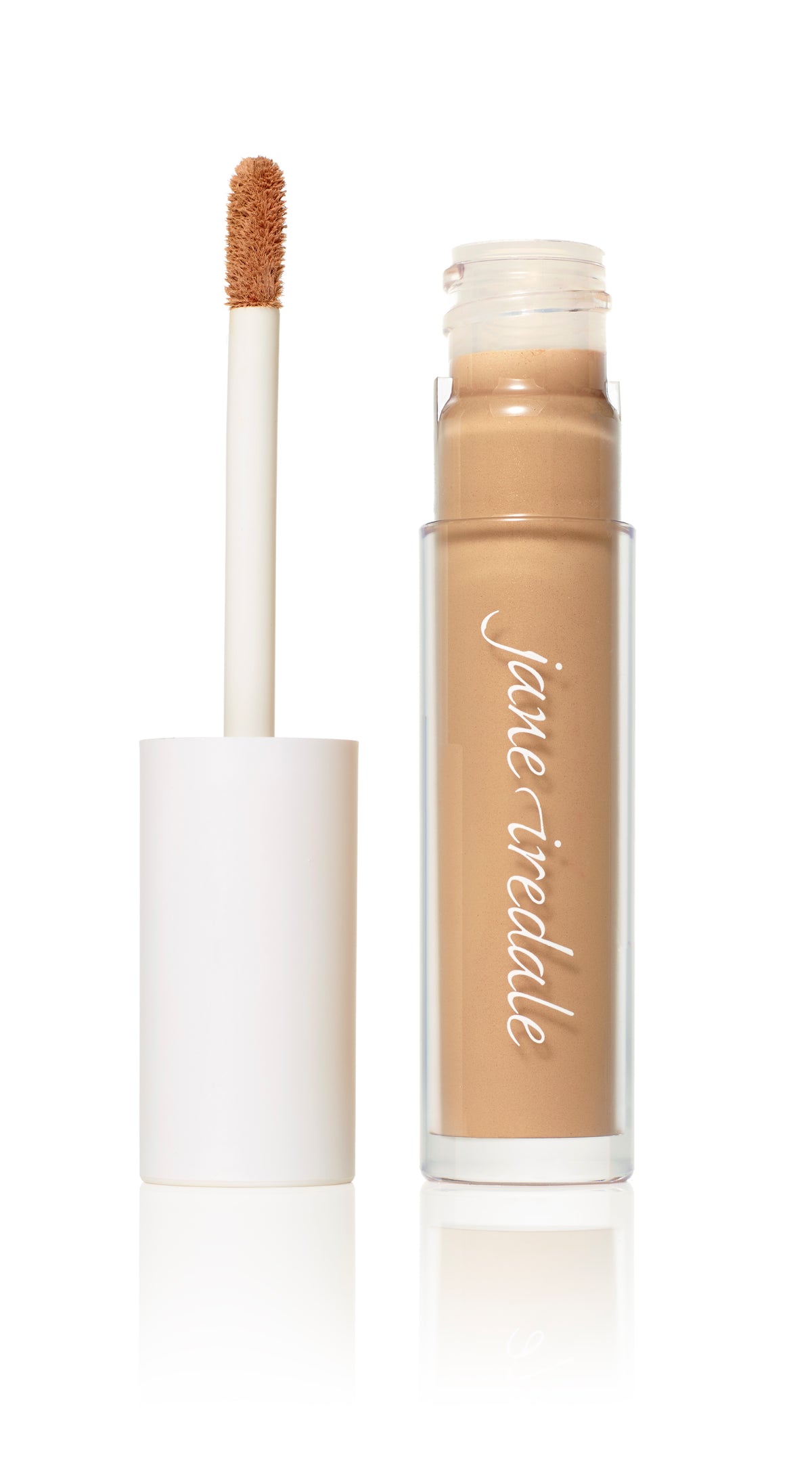 NEW - PureMatch Liquid Concealer