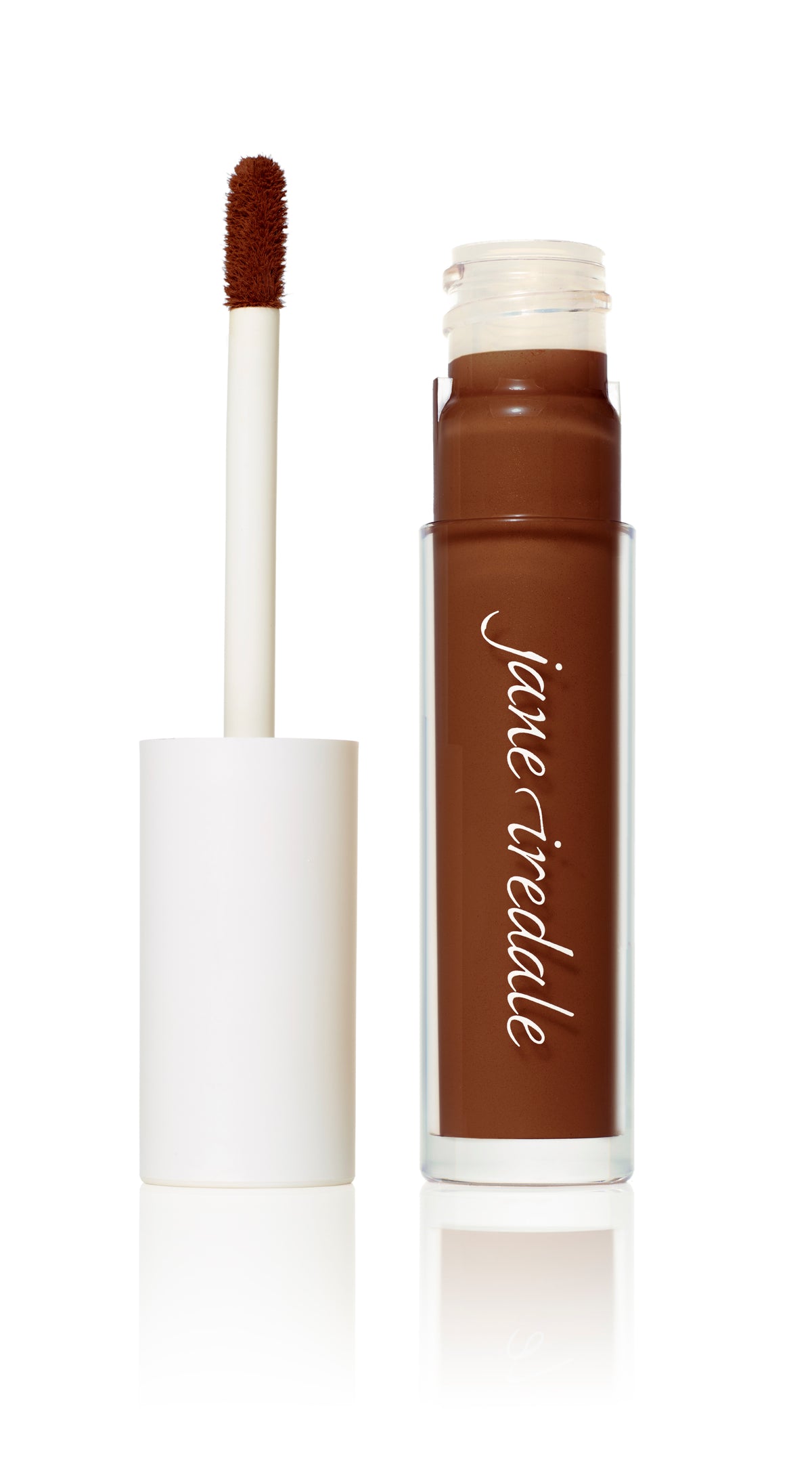 NEW - PureMatch Liquid Concealer