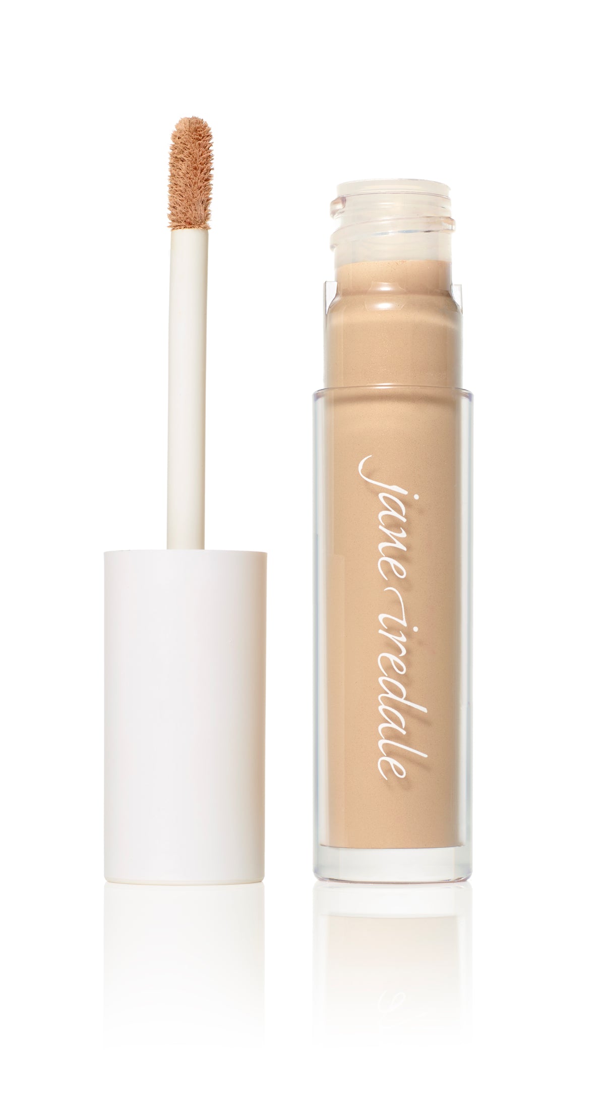 NEW - PureMatch Liquid Concealer