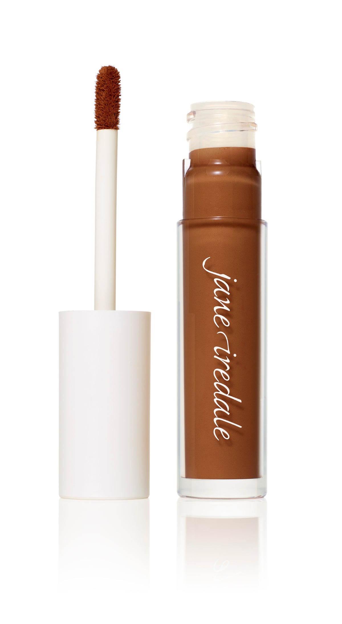NEW - PureMatch Liquid Concealer