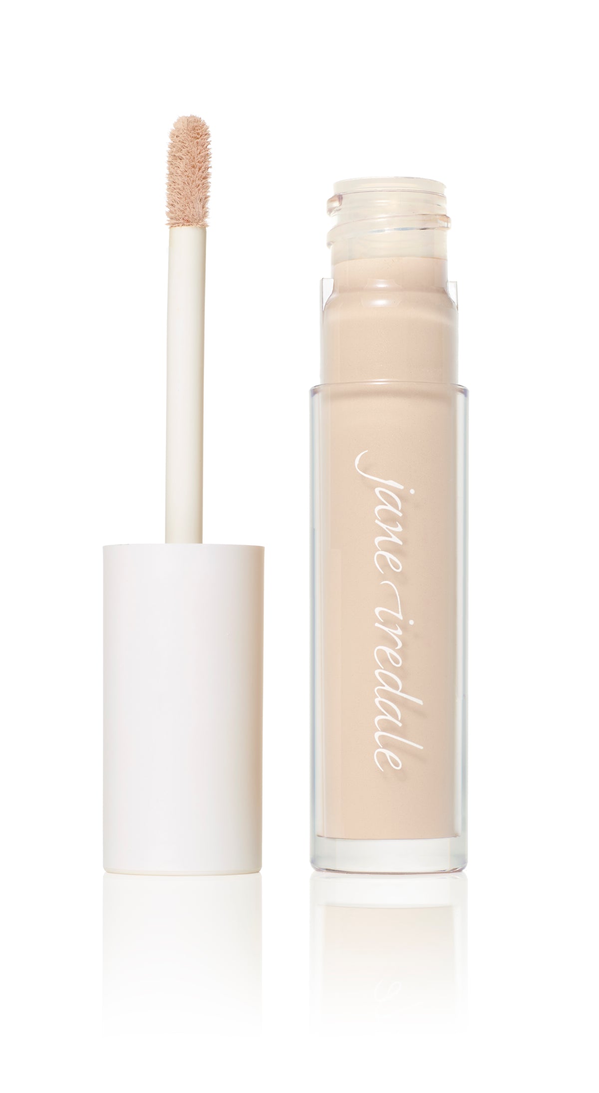 NEW - PureMatch Liquid Concealer