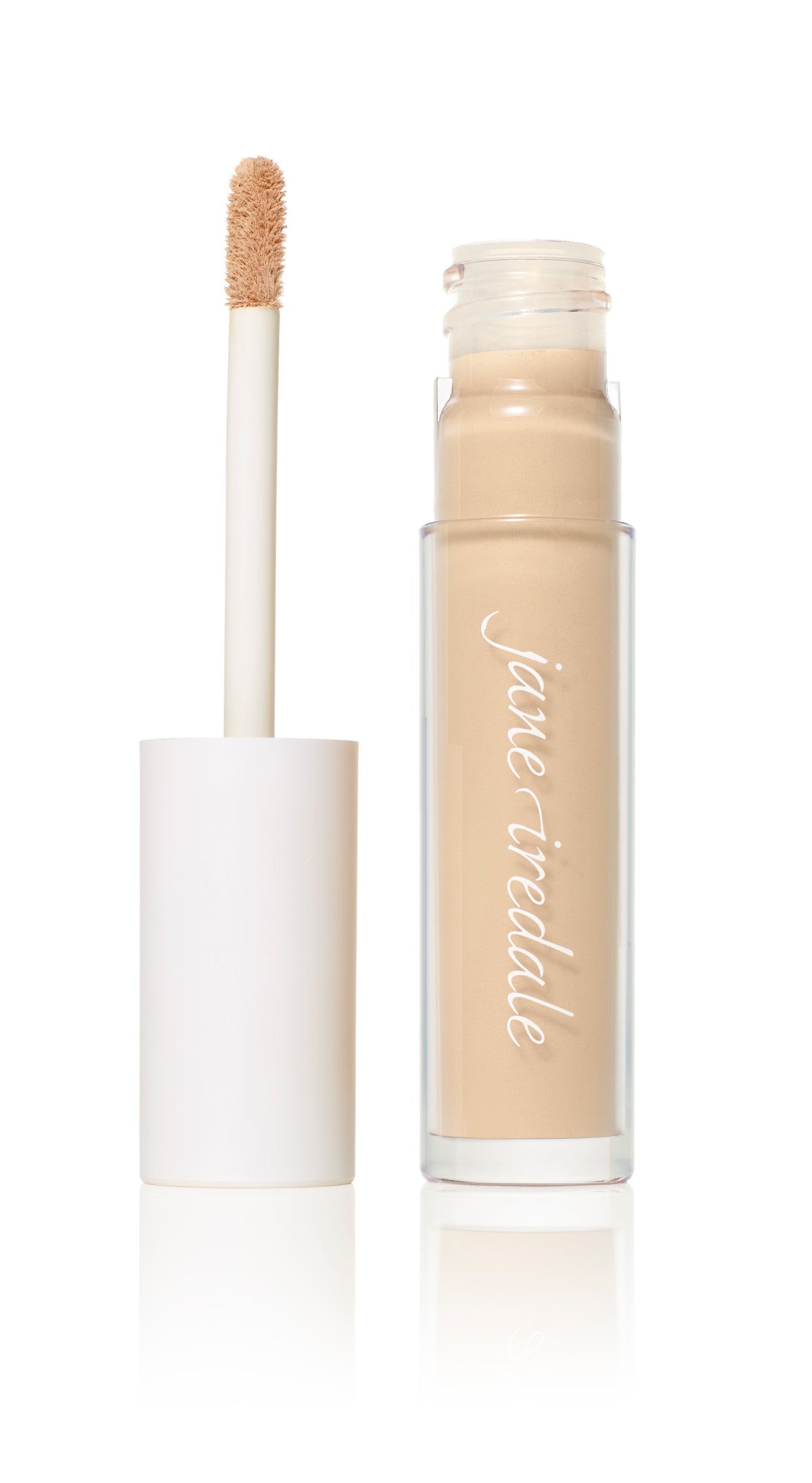 NEW - PureMatch Liquid Concealer