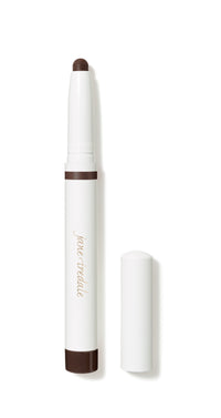 ColorLuxe Eye shadow Stick