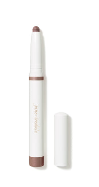 ColorLuxe Eye shadow Stick