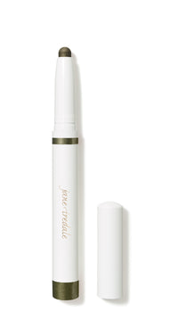 ColorLuxe Eye shadow Stick