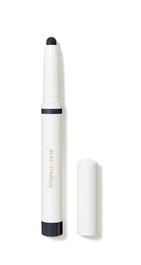 ColorLuxe Eye shadow Stick