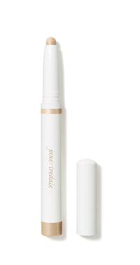 ColorLuxe Eye shadow Stick