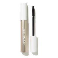 Lash Fixation Tubing Mascara - Brown