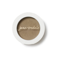 PureBrow® Brow Powder